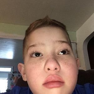 Meet your Posher, Benett